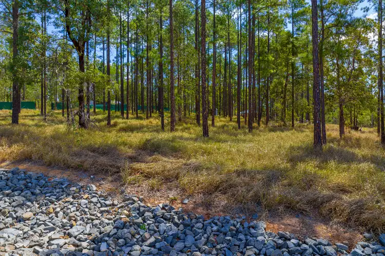 Fourth view of Homely land listing, Lot 322 Arborfive Road, Glenwood QLD 4570
