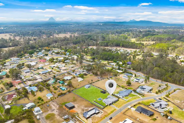 Third view of Homely house listing, Address available on request