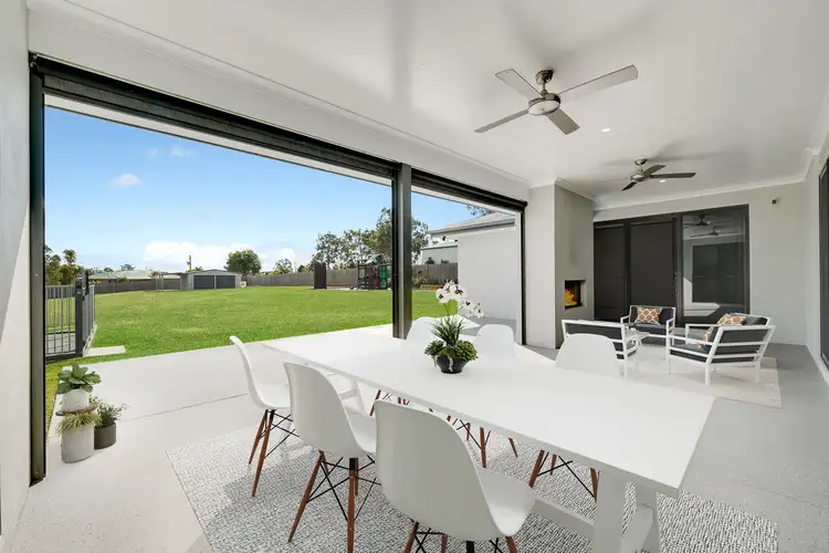 Fourth view of Homely house listing, Address available on request