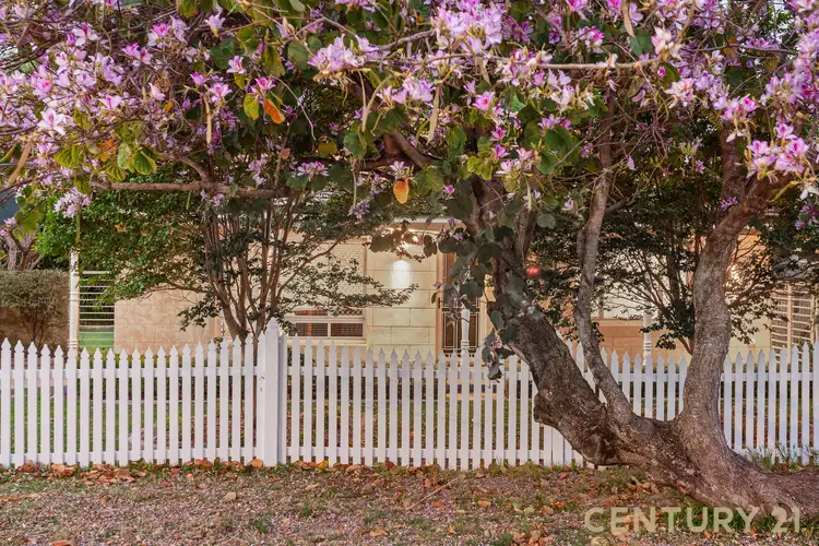 Third view of Homely house listing, 55 Apollo Way, Carlisle WA 6101
