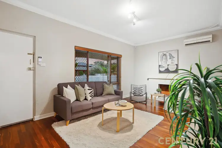 Fourth view of Homely house listing, 55 Apollo Way, Carlisle WA 6101