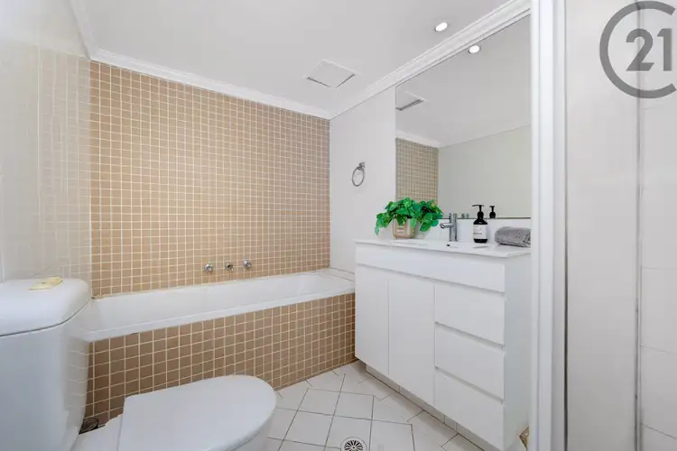 Fourth view of Homely rural property listing, 177/323 Forest Rd, Hurstville NSW 2220