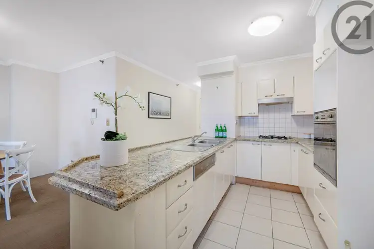 Sixth view of Homely rural property listing, 177/323 Forest Rd, Hurstville NSW 2220