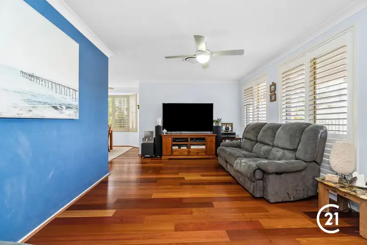 Third view of Homely house listing, 1 Dianne Avenue, Lake Munmorah NSW 2259