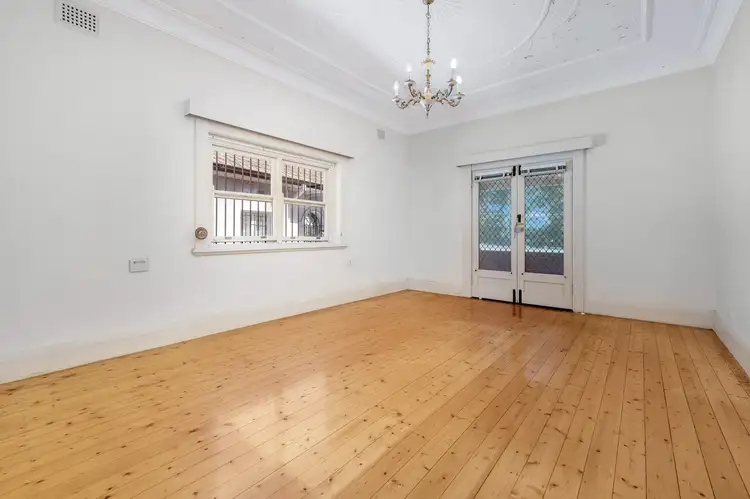 Second view of Homely house listing, 88 Alison Road, Randwick NSW 2031