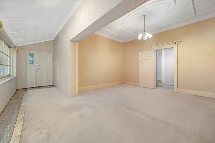 Fifth view of Homely house listing, 88 Alison Road, Randwick NSW 2031
