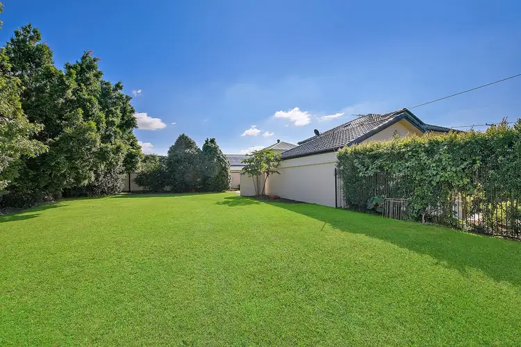 Third view of Homely land listing, 185 Mein Street, Scarborough QLD 4020