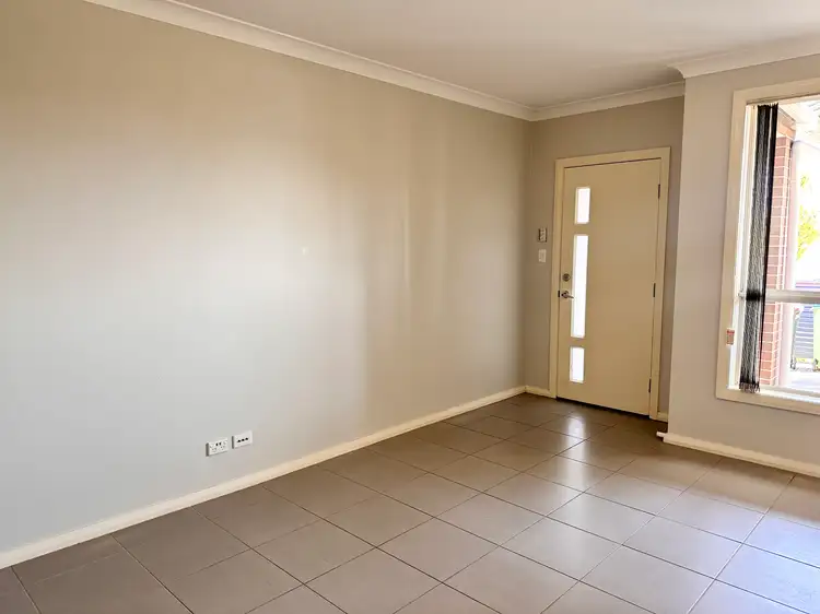 Second view of Homely semi-detached listing, 10 Wolseley Street, Fairfield NSW 2165