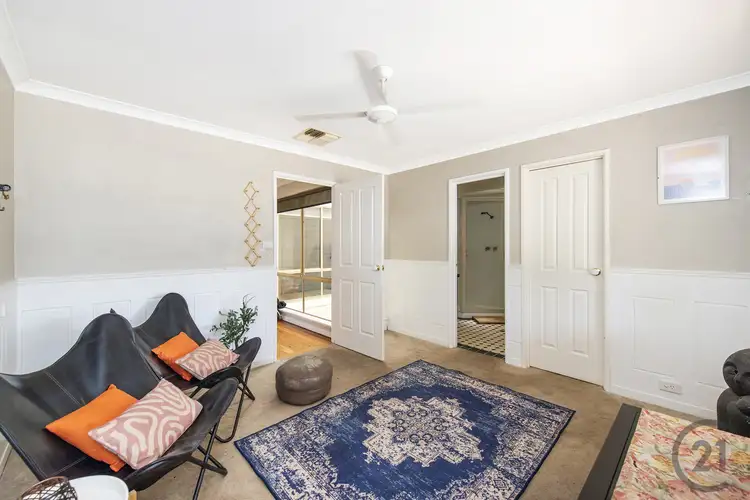 Sixth view of Homely house listing, 17 Elleker Close, Greenfields WA 6210