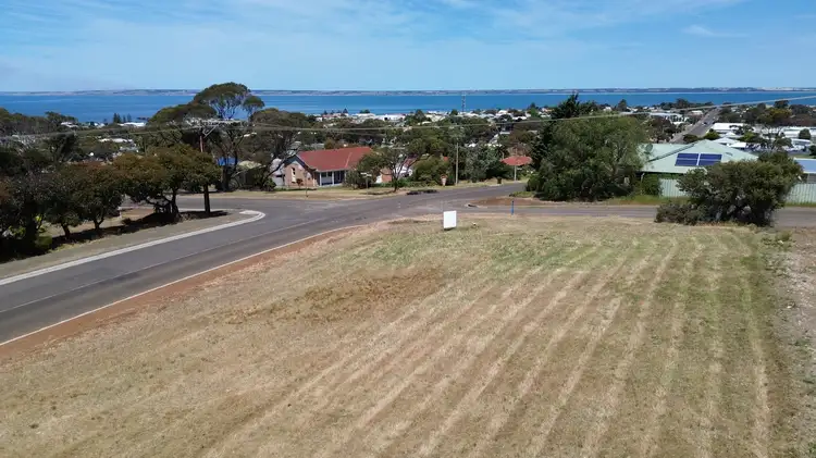 41 Centenary Avenue, Kingscote SA 5223
