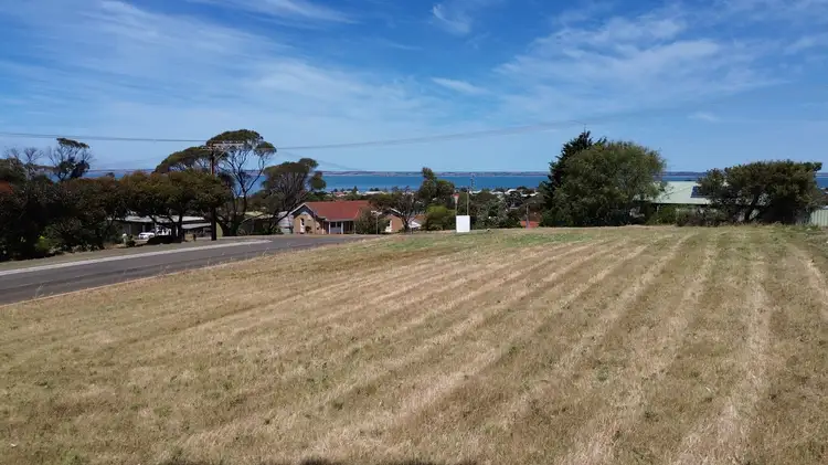 Fourth view of Homely land listing, 41 Centenary Avenue, Kingscote SA 5223