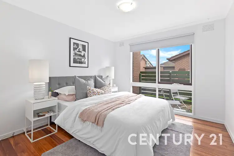 Fourth view of Homely unit listing, 10/46-48 Coorigil Road, Carnegie VIC 3163