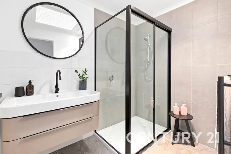 Fifth view of Homely unit listing, 10/46-48 Coorigil Road, Carnegie VIC 3163