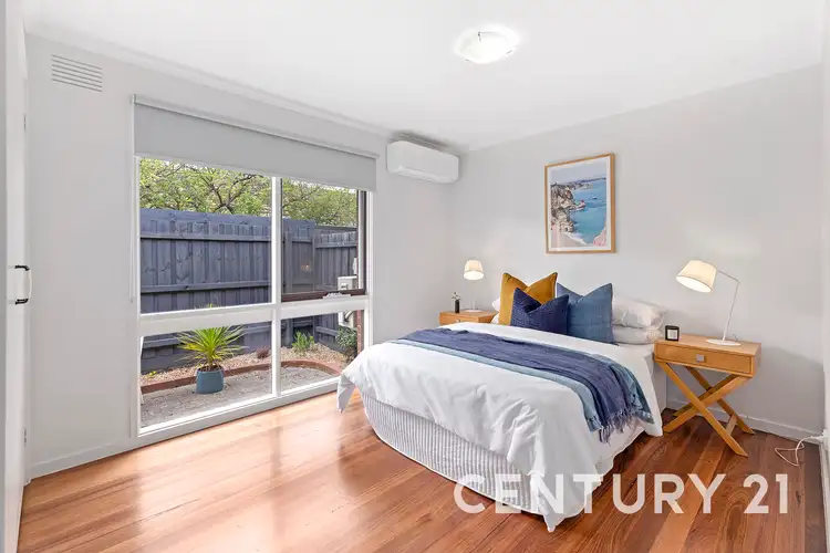 Sixth view of Homely unit listing, 10/46-48 Coorigil Road, Carnegie VIC 3163