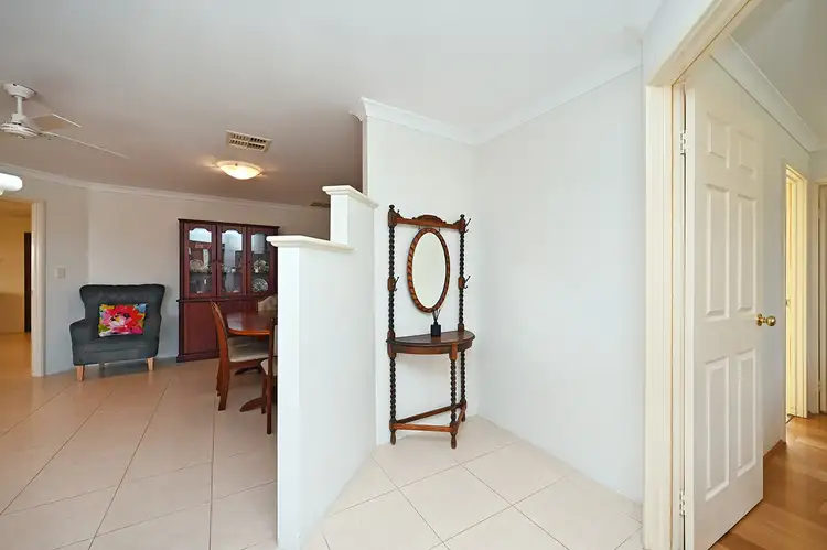 Second view of Homely house listing, 85 Clydebank Crescent, Kinross WA 6028