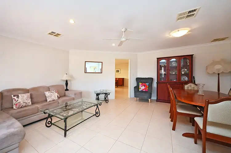 Third view of Homely house listing, 85 Clydebank Crescent, Kinross WA 6028