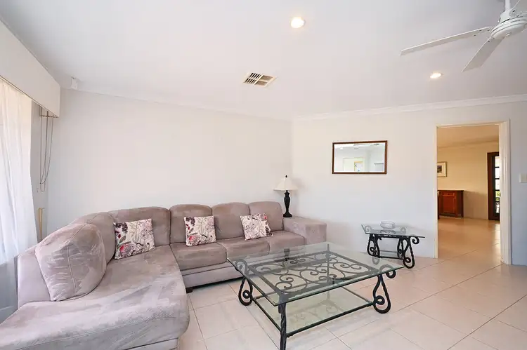 Fourth view of Homely house listing, 85 Clydebank Crescent, Kinross WA 6028