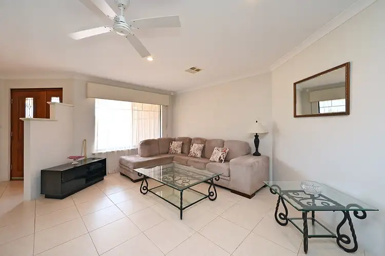 Fifth view of Homely house listing, 85 Clydebank Crescent, Kinross WA 6028