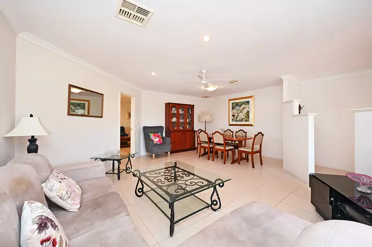 Sixth view of Homely house listing, 85 Clydebank Crescent, Kinross WA 6028