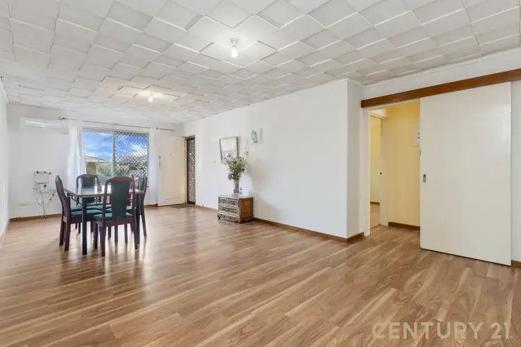 Second view of Homely house listing, 34 Apollo Way, Carlisle WA 6101