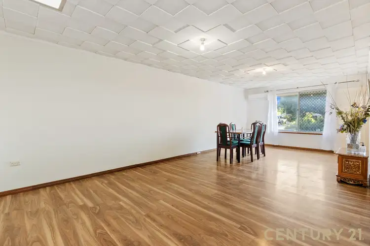 Third view of Homely house listing, 34 Apollo Way, Carlisle WA 6101