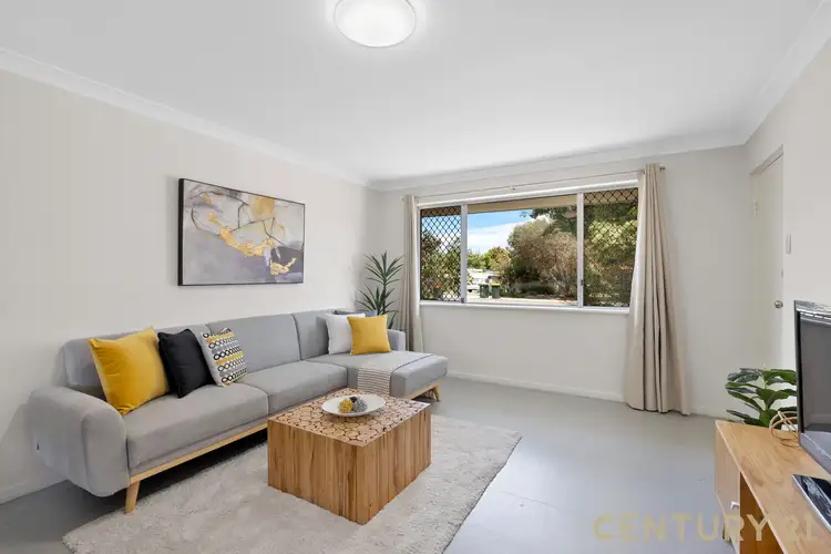 Second view of Homely house listing, 14 Apollo Way, Carlisle WA 6101