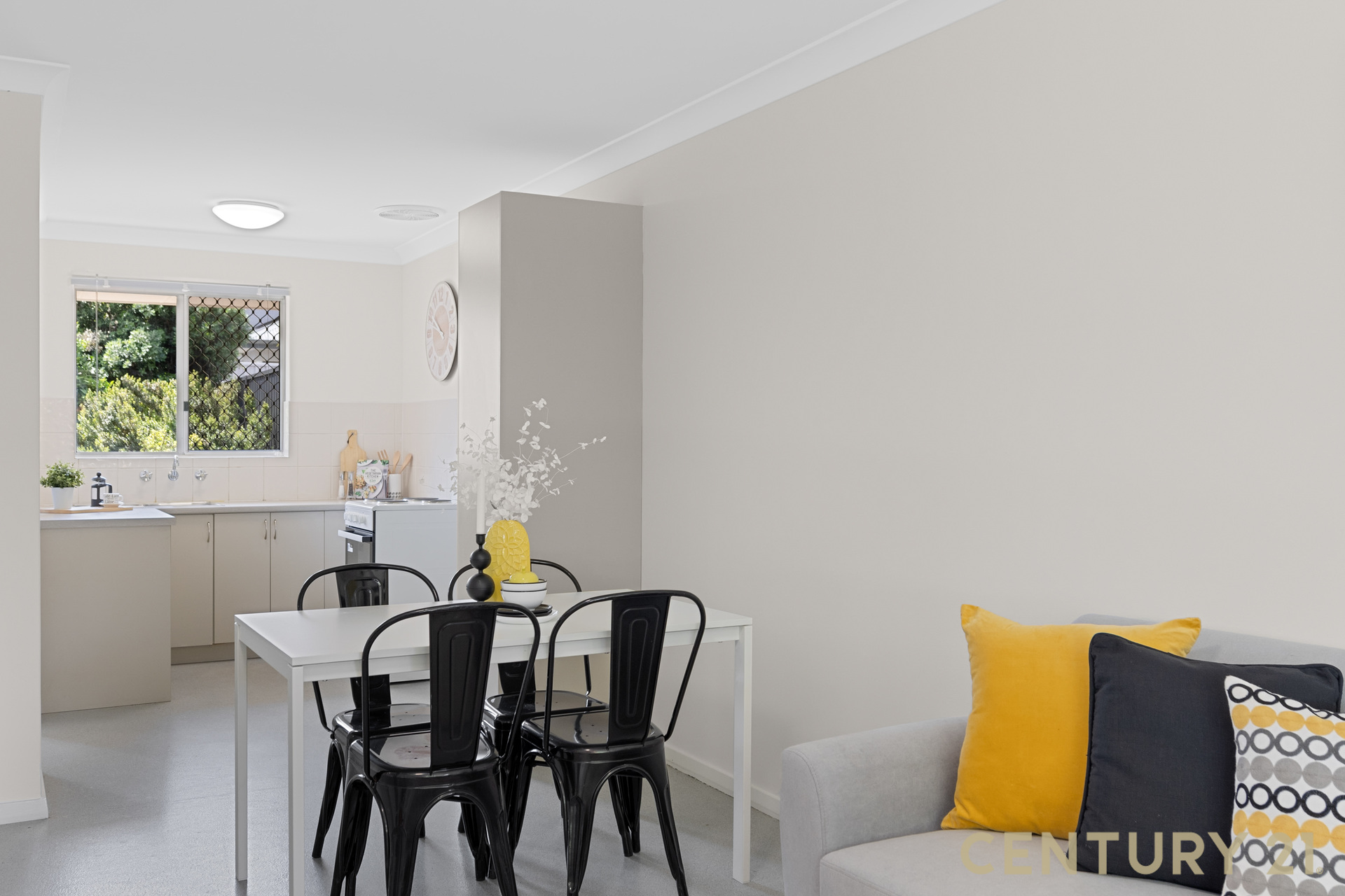 Third view of Homely house listing, 14 Apollo Way, Carlisle WA 6101
