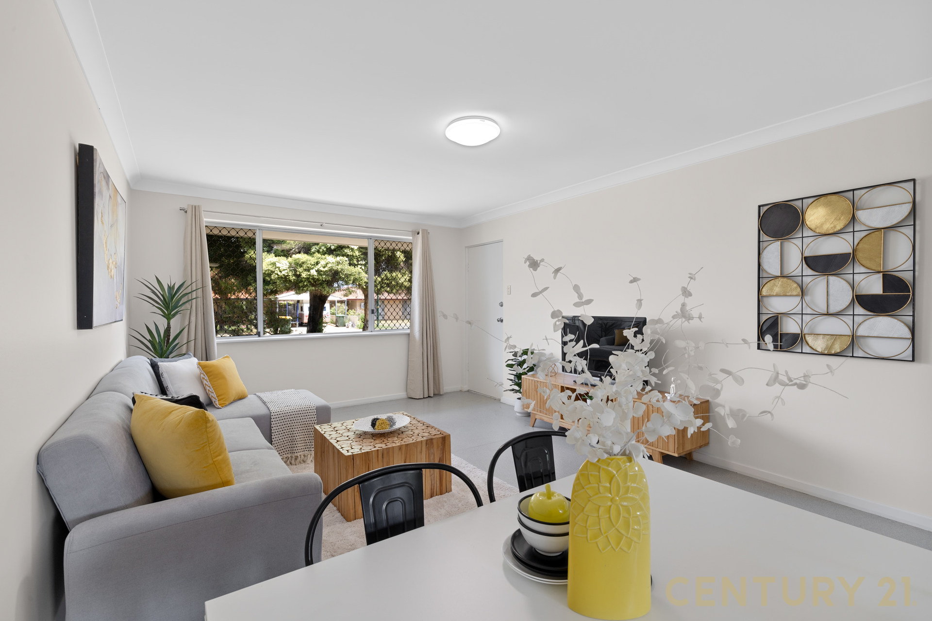 Sixth view of Homely house listing, 14 Apollo Way, Carlisle WA 6101