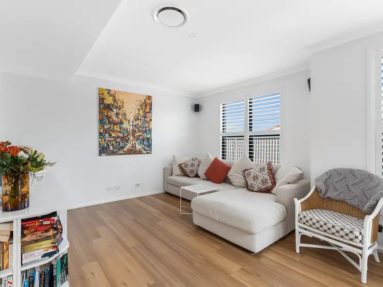 Third view of Homely townhouse listing, 1/69 Elsiemer Street, Long Jetty NSW 2261