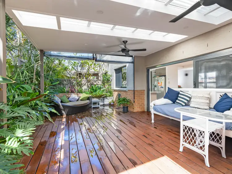 Fifth view of Homely townhouse listing, 1/69 Elsiemer Street, Long Jetty NSW 2261