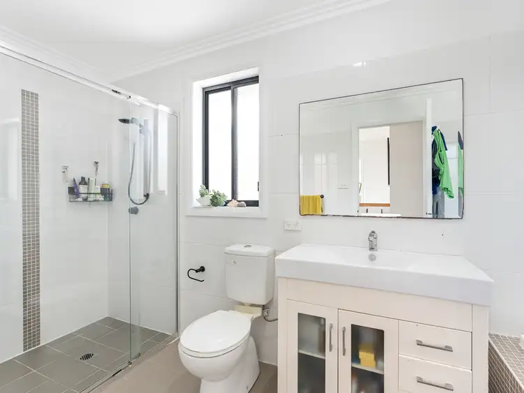 Seventh view of Homely townhouse listing, 1/69 Elsiemer Street, Long Jetty NSW 2261