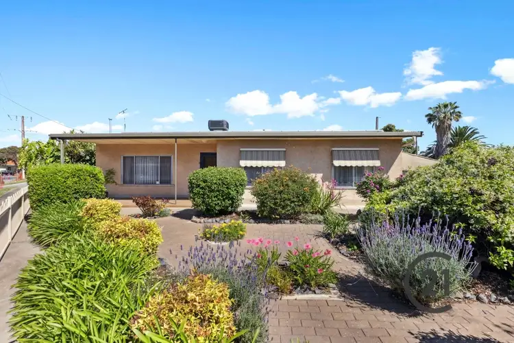 Main view of Homely house listing, 1 Johnson Street, Royal Park SA 5014