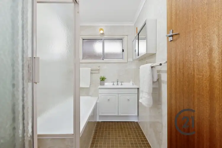 Second view of Homely house listing, 1 Johnson Street, Royal Park SA 5014
