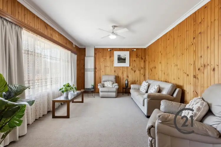 Third view of Homely house listing, 1 Johnson Street, Royal Park SA 5014