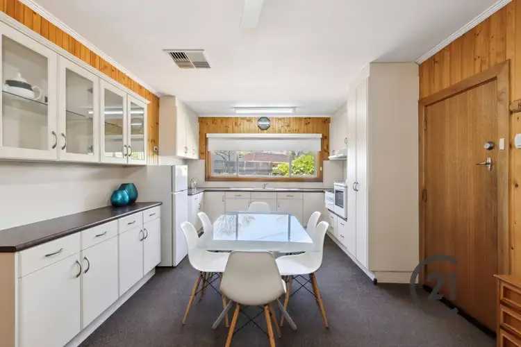 Fourth view of Homely house listing, 1 Johnson Street, Royal Park SA 5014