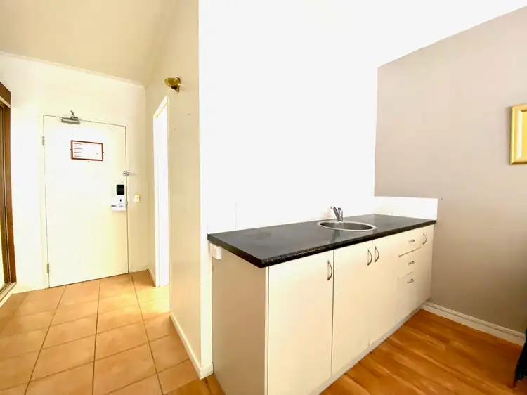 Second view of Homely unit listing, D230/316 Port Douglas Road, Port Douglas QLD 4877