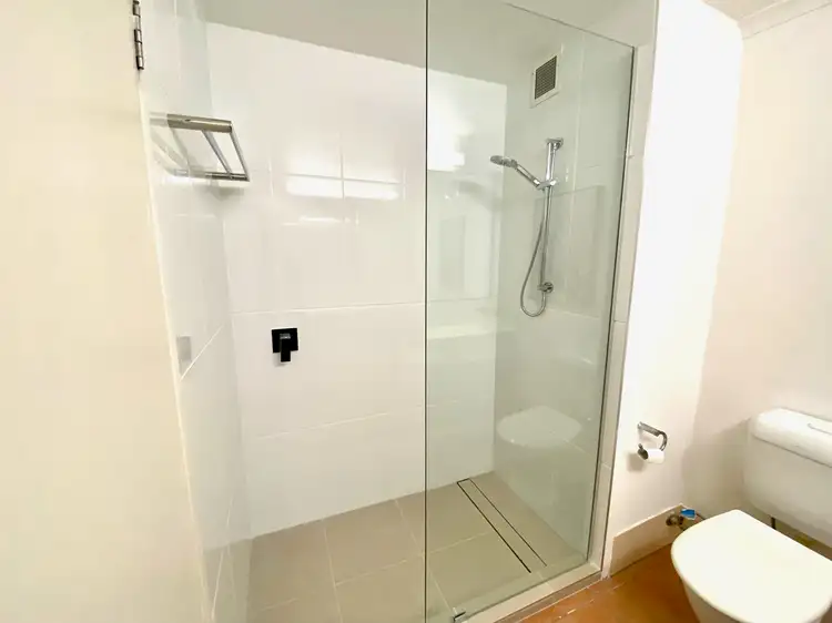 Third view of Homely unit listing, D230/316 Port Douglas Road, Port Douglas QLD 4877