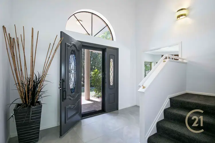 Fifth view of Homely house listing, 10 Orkney Place, Ferny Grove QLD 4055