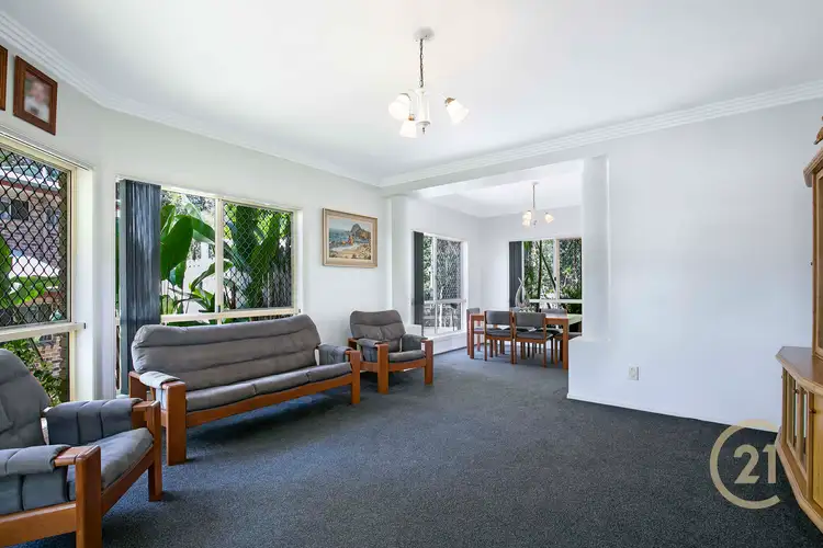 Sixth view of Homely house listing, 10 Orkney Place, Ferny Grove QLD 4055