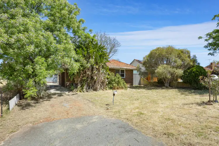 Third view of Homely house listing, 18 Bradshaw Street, Eden Hill WA 6054
