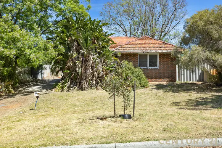 Fourth view of Homely house listing, 18 Bradshaw Street, Eden Hill WA 6054