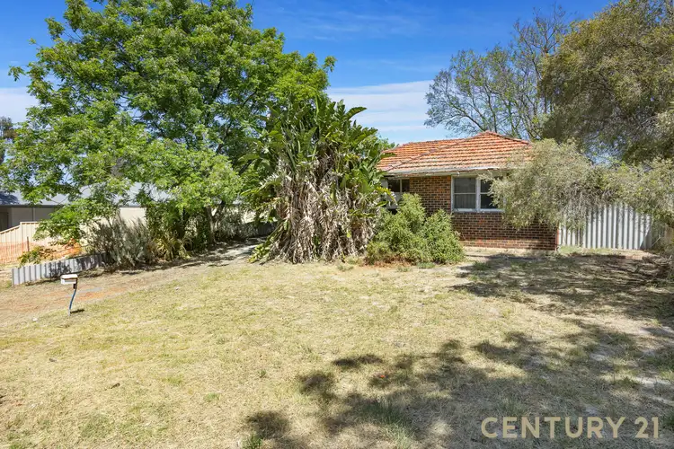 Fifth view of Homely house listing, 18 Bradshaw Street, Eden Hill WA 6054