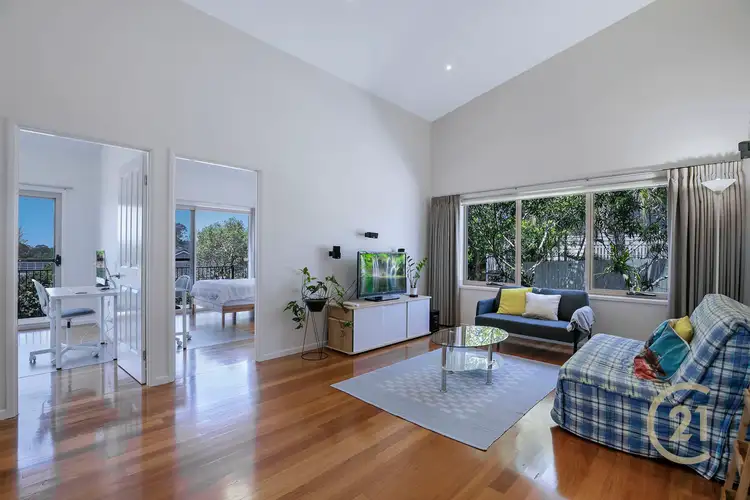 Fifth view of Homely house listing, 8 Tivoli Place, Ferny Grove QLD 4055