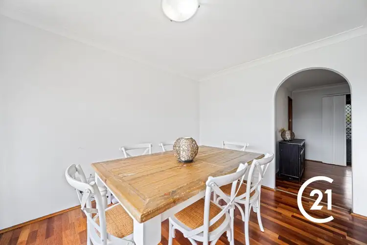Fourth view of Homely house listing, 52 Flanders Avenue, Milperra NSW 2214