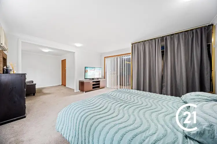 Fifth view of Homely house listing, 52 Flanders Avenue, Milperra NSW 2214