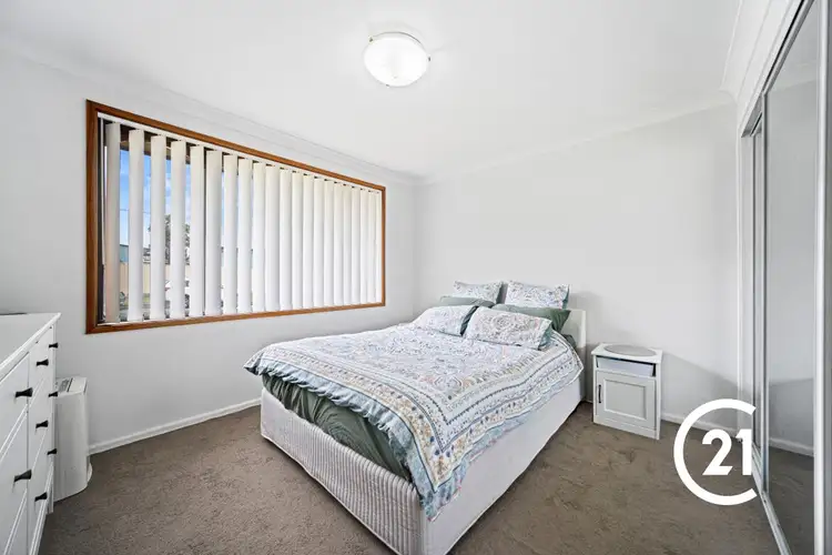 Sixth view of Homely house listing, 52 Flanders Avenue, Milperra NSW 2214