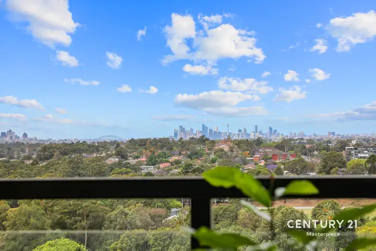 714E/5 Pope Street, Ryde NSW 2112