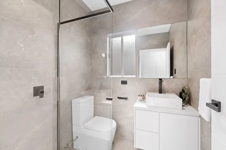 Sixth view of Homely semi-detached listing, 25a Barkl Avenue, Padstow NSW 2211