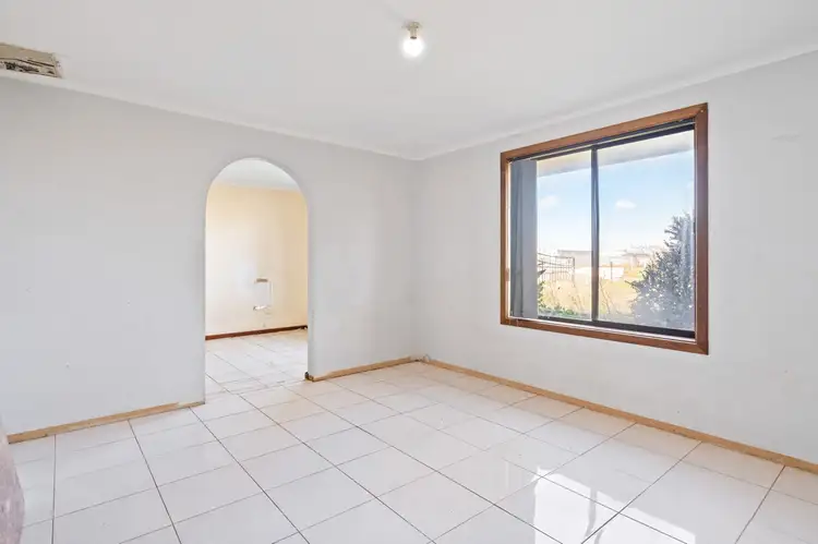 Second view of Homely house listing, 68 Nemesis Court, Buckland Park SA 5120