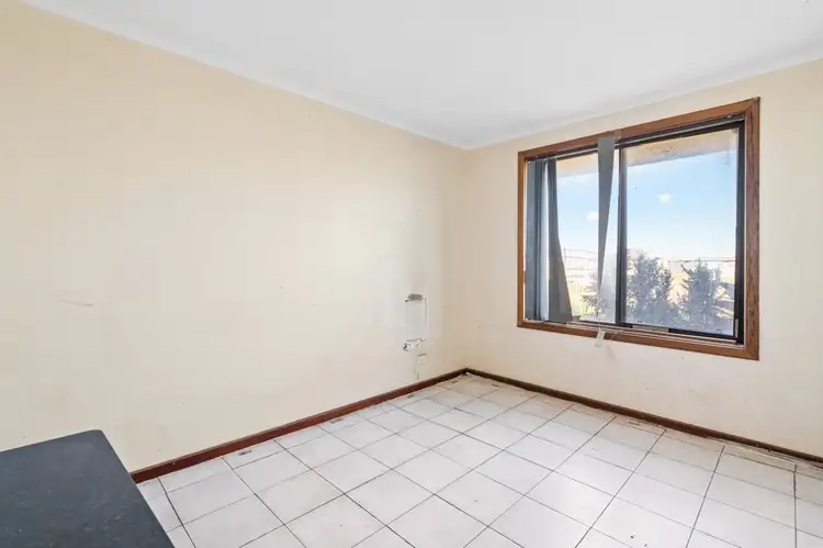 Third view of Homely house listing, 68 Nemesis Court, Buckland Park SA 5120